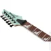  Ibanez RG470DX SFM