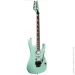  Ibanez RG470DX SFM