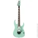  Ibanez RG470DX SFM