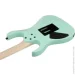  Ibanez RG470DX SFM