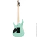  Ibanez RG470DX SFM