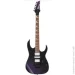  Ibanez RG470DX TMN