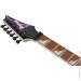  Ibanez RG470DX TMN
