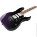  Ibanez RG470DX TMN