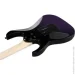  Ibanez RG470DX TMN