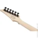  Ibanez RG470DX TMN