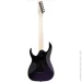 Ibanez RG470DX TMN