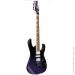  Ibanez RG470DX TMN