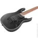  Ibanez RG7420EX BKF