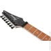  Ibanez RG7420EX BKF
