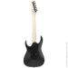  Ibanez RG7420EX BKF