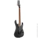  Ibanez RG7420EX BKF