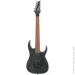  Ibanez RG7420EX BKF