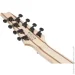  Ibanez RG8EX BKF