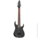  Ibanez RG8EX BKF