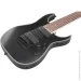  Ibanez RG8EX BKF