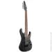 Ibanez RG8EX BKF