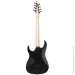 Ibanez RG8EX BKF