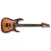  IBANEZ RGA42FM DEF
