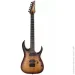  IBANEZ RGA42FM DEF