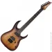  IBANEZ RGA42FM DEF