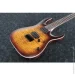  IBANEZ RGA42FM DEF