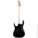  Ibanez RGA622XH BK