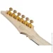  Ibanez RGA622XH BK