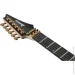  Ibanez RGA622XH BK