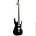  Ibanez RGA622XH BK