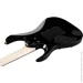  Ibanez RGA622XH BK