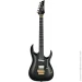  Ibanez RGA622XH BK