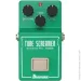      Ibanez TS808 Tube Screamer