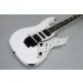  Ibanez RG350DXZ WH