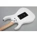  Ibanez RG350DXZ WH