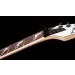  Ibanez RG350DXZ WH