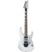  Ibanez RG350DXZ WH