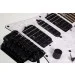 Ibanez RG350DXZ WH