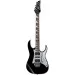  Ibanez RG350EXZ BK