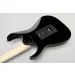  Ibanez RG350EXZ BK