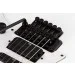  Ibanez RG350EXZ BK