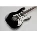  Ibanez RG350EXZ BK