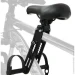       I-Bike   Black (3_01003)