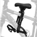       I-Bike   Black (3_01003)