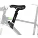       I-Bike   Black (3_01003)
