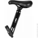       I-Bike   Black (3_01003)