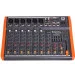   IBIZA MX801