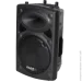    Ibiza SLK15A-BT