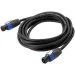   IBIZA SOUND SPEAKON CS-10SS 10m