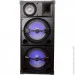     IBIZA SPL215